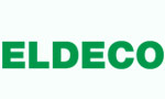 Eldeco Builder Logo Image